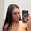 Amina Sky profile
