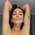 Ana_50shades profile