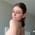 Annie profile
