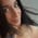 AviannaaRose profile