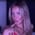 Bellablows profile