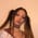 blairbabybunny profile