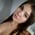 camilla18 profile