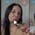 candy_crush_doll profile