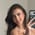 CarlieRoseXoxo profile