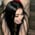 chanel_lux profile
