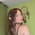 Chloe Poison profile