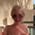cmaryjanex profile