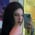 cyberkittyy profile