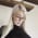 Danish model Cassandraskyxxx profile