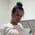 Emilia Antonella Flores profile