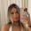 Evelyn Rejala profile