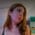 gingerlilyyy profile
