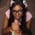 Goldmoufprincess profile