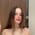 gracieluxx profile