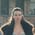 Hanna Weig profile
