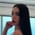 hannahmoniquee profile