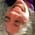 happynuud3l profile