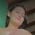 isa12332 profile