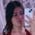 ivi profile