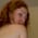 jessandrogg69 profile