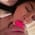 joviewren profile