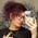K_928 profile