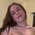 kaylie.summers profile