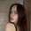 Kitanabbyy profile