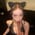 laurenrayns profile