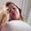 makeevaa69 profile