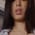 miarosetv profile