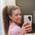 Michaela Gurevitch profile