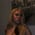 miimi_luvv profile
