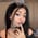 Millie_moonn profile