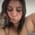 Missfortunnes profile