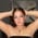 Mollymoo19 profile