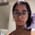 msaliyaaahh profile
