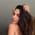 Nora Lob profile
