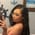 nyny_bae03 profile