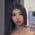 officialcassyy profile