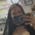 Ohbabyjade profile