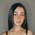 paolaparra profile