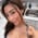 Pocahontassxox profile
