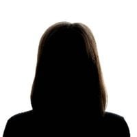 positivelykatiee Profile Photo