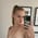 saras_wood