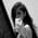 Satanstemptressxxx profile
