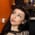 Selrosemarie profile