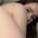 sofia_m00n profile