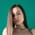 susanna_meow